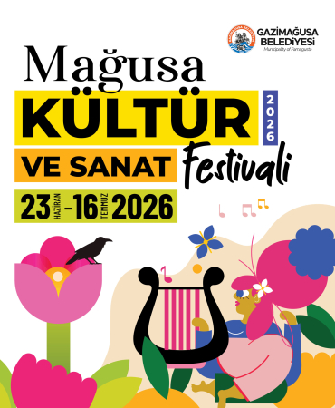 178056176968226.-ULUSLARARASI-MA-USA-K-LT-R-SANAT-FEST-VAL-3-scaled.jpeg