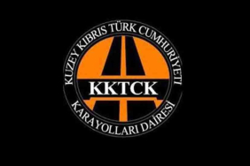 178056389112217752174471941763722573725karayollari-dairesi9.jpg