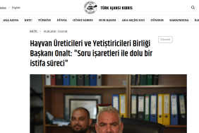 1780565654152hayvan-reticileri-1.png