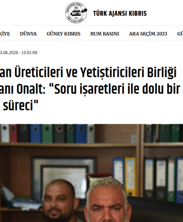 1780565654152hayvan-reticileri-1.png
