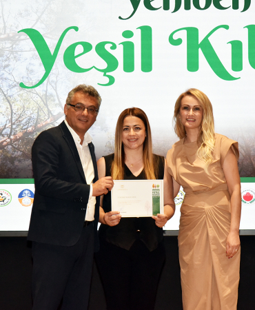 1780569405777YE-L-KIBRIS-T-M-2-1-1.jpg