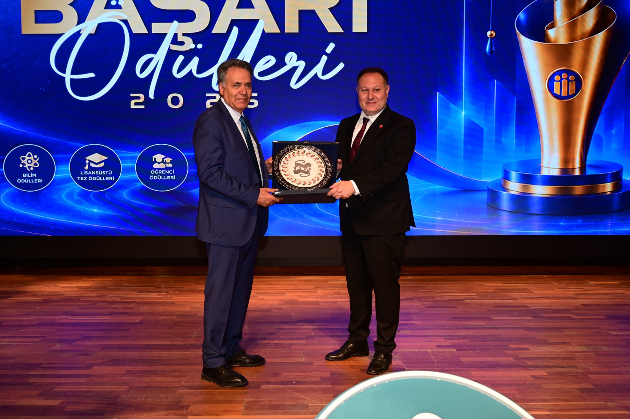 1780569727719-zt-rkler-malatya-d-l-1.jpeg