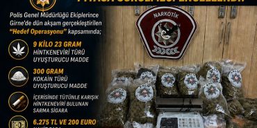 1780573600584hedef-operasyonu.jpg