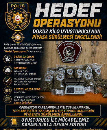 1780573600584hedef-operasyonu.jpg