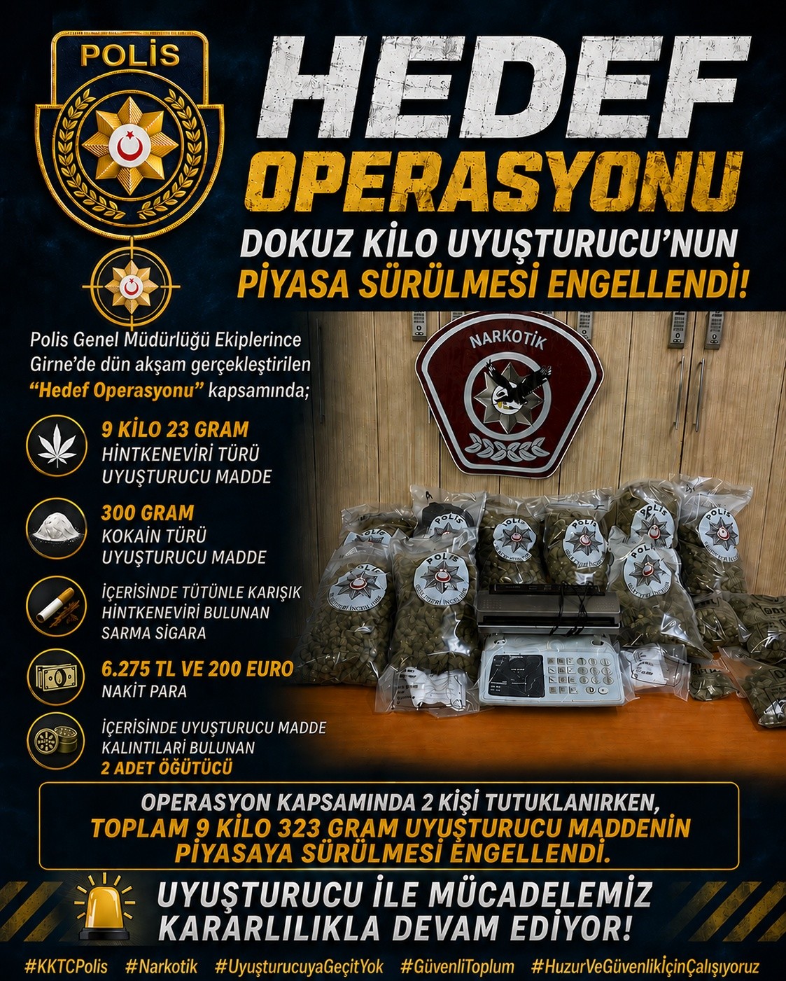 1780573600584hedef-operasyonu.jpg