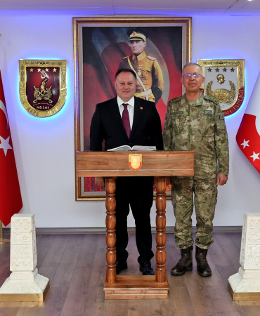 1780578989070-zt-rkler-malatya-2-.jpeg