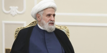 1780579741617Ekran-g-r-nt-s-2026-06-04-162837.png