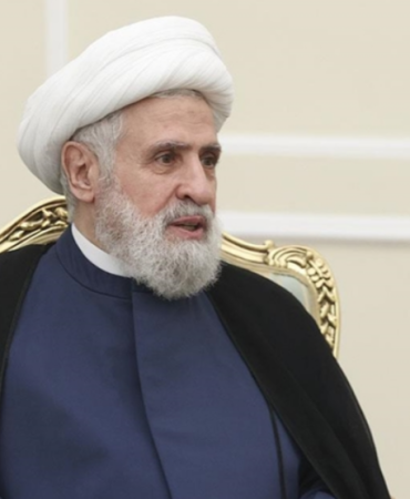 1780579741617Ekran-g-r-nt-s-2026-06-04-162837.png
