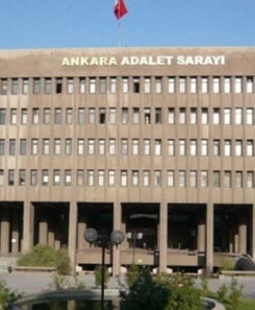 1780583208247Ekran-g-r-nt-s-2026-06-04-172639.png