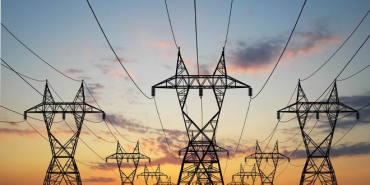 1780586963168elektrik.jpg