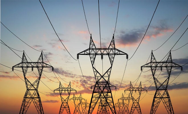 1780586963168elektrik.jpg