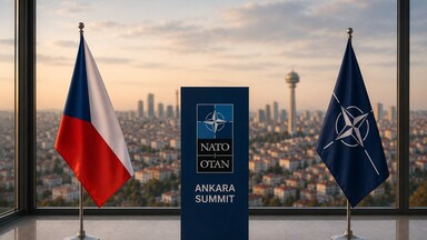 Güvenlik önlemleri en üst seviyeye çıkarıldı