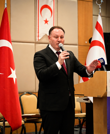 1780643325512OZTURKLER-KONFERASN-1-1.jpg