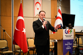1780643325512OZTURKLER-KONFERASN-1.jpg