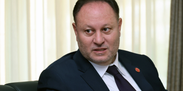17806507860761763635983462-ZT-RKLER-T-RKPA-KABUL-4.jpg