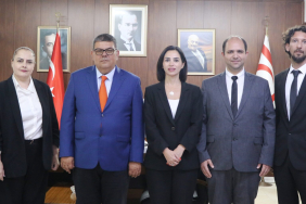 1780654545331MAL-YE-BAKANI-DR.-ZDEM-R-BEROVA-KKTC-REKABET-KURULU-BA-KAN-VE-YELER-N-KABUL-ETT-2-scal.jpeg