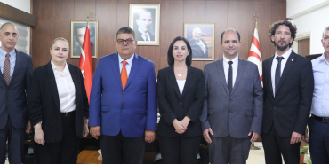 1780654545331MAL-YE-BAKANI-DR.-ZDEM-R-BEROVA-KKTC-REKABET-KURULU-BA-KAN-VE-YELER-N-KABUL-ETT-2-scal.jpeg