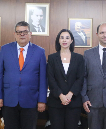 1780654545331MAL-YE-BAKANI-DR.-ZDEM-R-BEROVA-KKTC-REKABET-KURULU-BA-KAN-VE-YELER-N-KABUL-ETT-2-scal.jpeg