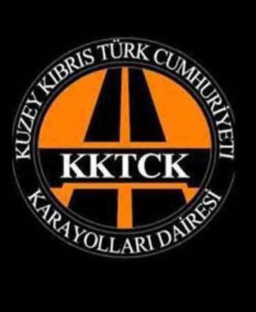 17806576549091755784924465karayollari-dairesi9.jpg