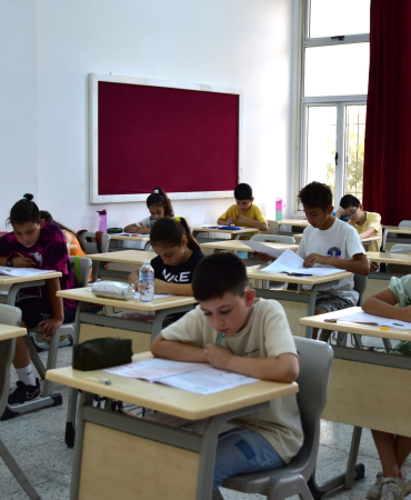 1780658282203kolej-sinav-3-scaled.jpg