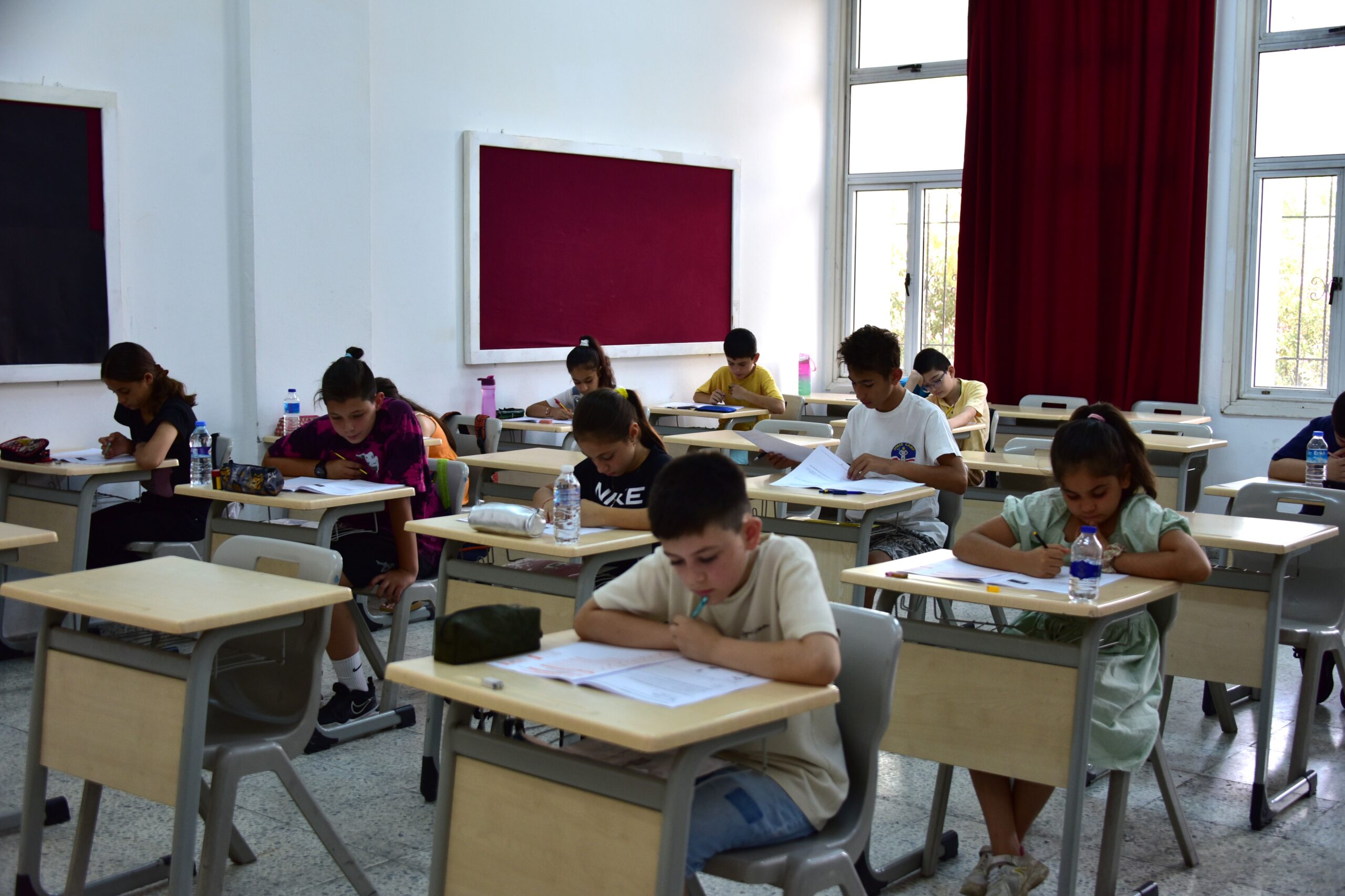 1780658282203kolej-sinav-3-scaled.jpg