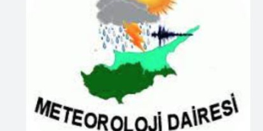1780662737048meteoroloji-Dairesi.jpg