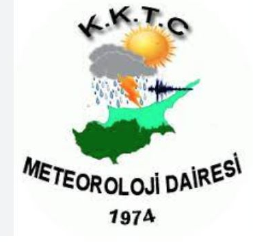 1780662737048meteoroloji-Dairesi.jpg