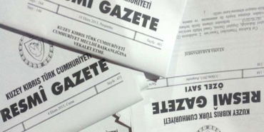 1780675832376resmi-gazete902.jpg