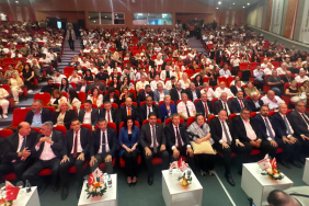 1780741976864UBP-T-Z-K-KURULTAYI-3-.jpg