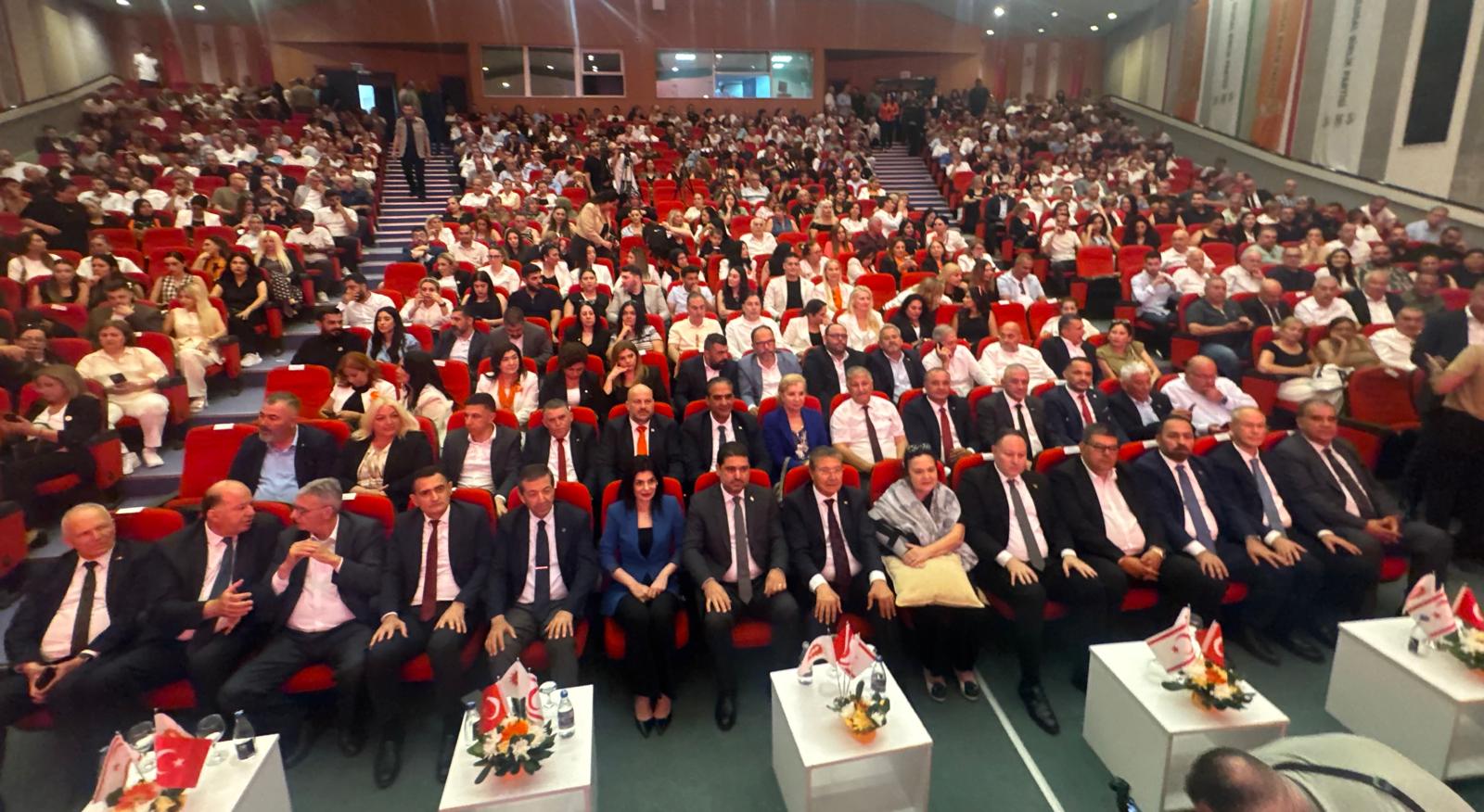 1780741976864UBP-T-Z-K-KURULTAYI-3-.jpg