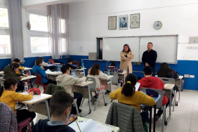 17807697607231769676542539kolej-sinav-1.jpg