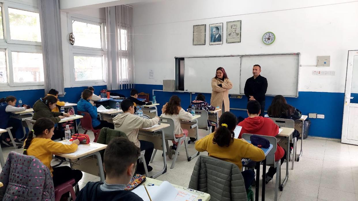17807697607231769676542539kolej-sinav-1.jpg