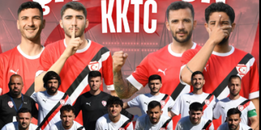 1780771487226conifa.png