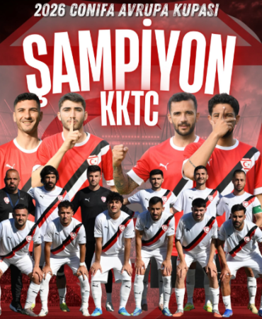 1780771487226conifa.png