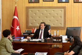 1780813357242Metoroloji-Dairesi-Muduru-Sinan-Gunes-5-so-1.jpg