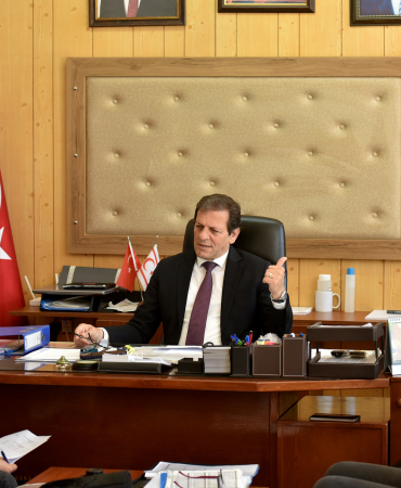 1780813357242Metoroloji-Dairesi-Muduru-Sinan-Gunes-5-so.jpg