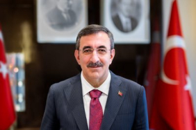 1780813779927CEVDET-YILMAZ.jpg