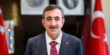 1780813779927CEVDET-YILMAZ.jpg