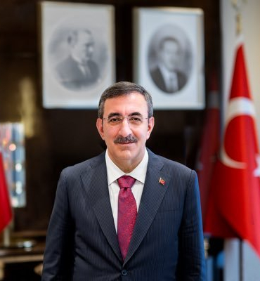 1780813779927CEVDET-YILMAZ.jpg