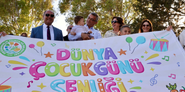 1780819504341erh-rman-ocuk-enli-i-4-.jpeg