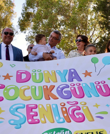 1780819504341erh-rman-ocuk-enli-i-4-.jpeg