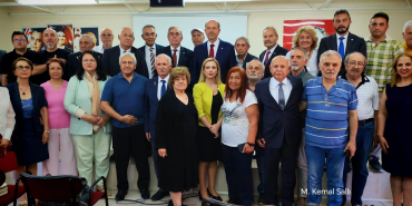 1780824306335TATAR-Z-YARET-1-.jpeg