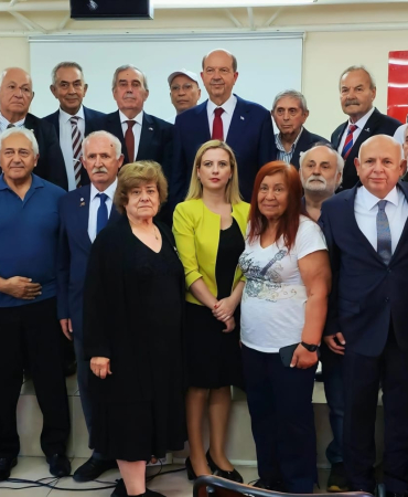 1780824306335TATAR-Z-YARET-1-.jpeg