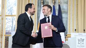 1780824837514FRANSA-2.jpg