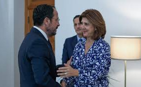 1780828057780holguin-2.jpg