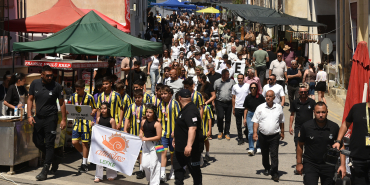 1780836739649Lefke-Ceviz-Festivali-ba-lad-5-so.jpg