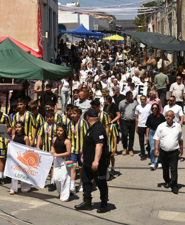 1780836739649Lefke-Ceviz-Festivali-ba-lad-5-so.jpg