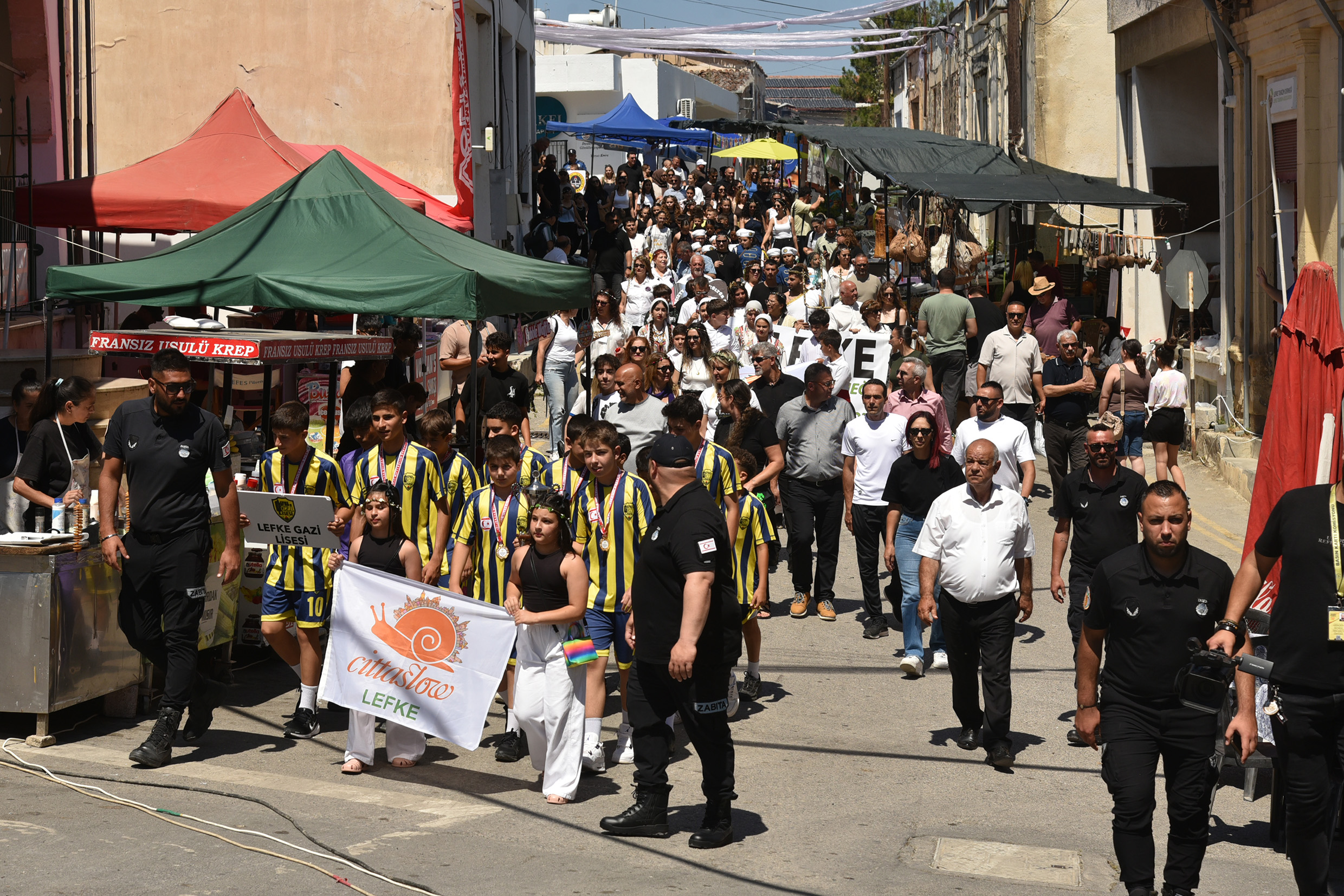 1780836739649Lefke-Ceviz-Festivali-ba-lad-5-so.jpg