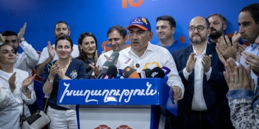 1780897759121AA-20260607-41609203-41609199-ERMENISTAN_BASBAKANI_PASINYAN_PARLAMENTO_SECIMLERINI_KAZA.jpeg