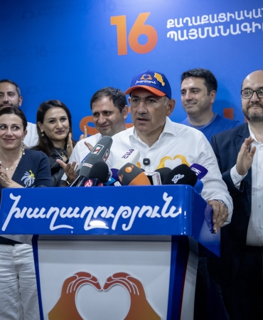 1780897759121AA-20260607-41609203-41609199-ERMENISTAN_BASBAKANI_PASINYAN_PARLAMENTO_SECIMLERINI_KAZA.jpeg